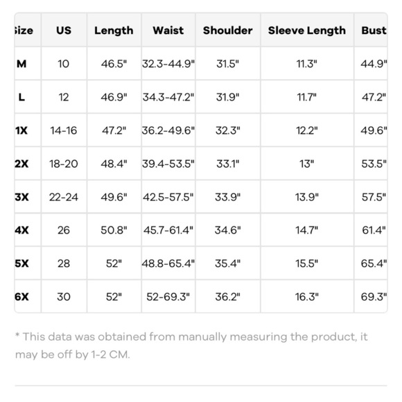 BloomChic Plus Size Elegant Black Grid Pattern Dress - Picture 6 of 6